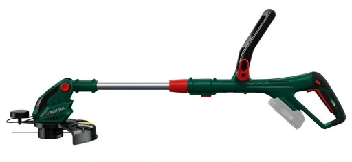 PODKASZARKA AKUMULATOROWA PARKSIDE + 2Ah 20 V TEAM