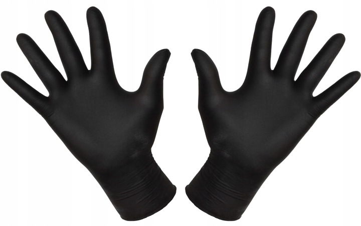 LAKIER BEZBARWNY Z UTWARDZACZEM DO RENOWACJI REGENERACJI LAMP 3W1 W AUCIE