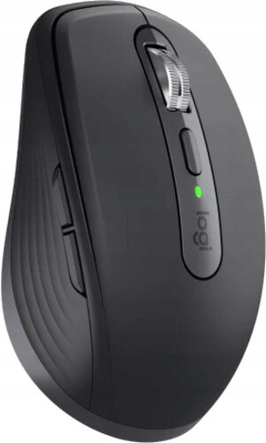 Mysz LOGITECH MX Anywhere 3S
