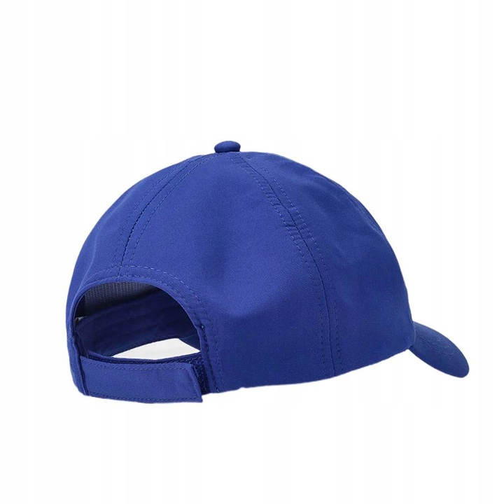 CZAPKA Z DASZKIEM 4F DZIECIĘCA BEJSBOLÓWKA CHŁOPIĘCA DZIEWCZĘCA