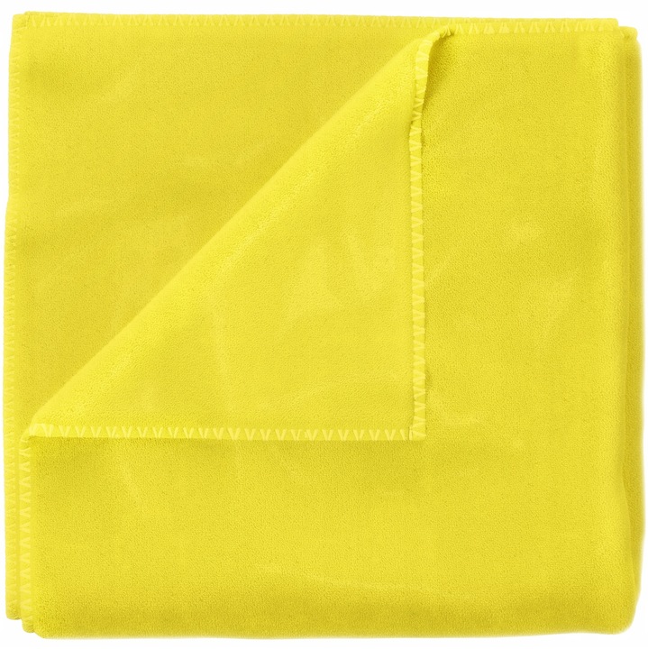 ADBL Chick Delikatna Mikrofibra do Lakieru Kokpitu Plastików 40x40cm 300gsm