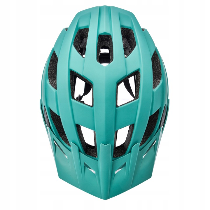 KASK ROWEROWY METEOR STREET M 55-58 IN-MOLD