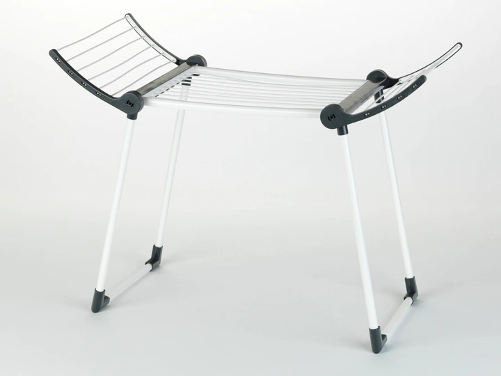 Suszarka do ubrań Vileda Klein