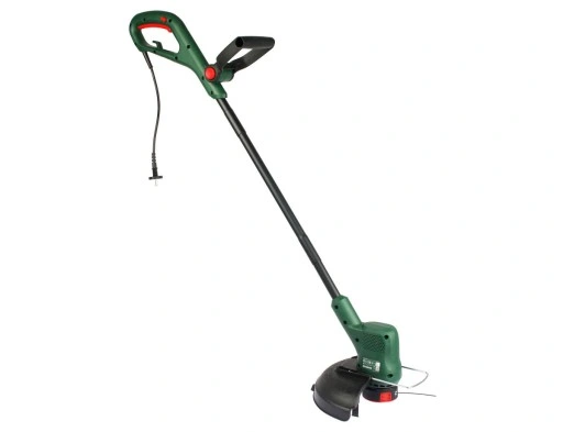WYKASZARKA ŻYŁKOWA 23cm EASYGRASSCUT 23 BOSCH