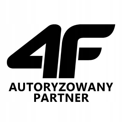 4F Spodnie Dresowe z MIKROPOLARU SPMD016 > XXL