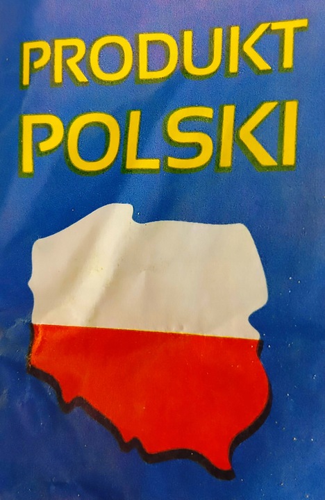 PASZA DLA KUR NIOSEK 25KG KRUSZONKA MIESZANKA DLA DROBIU WOLNYWYBIEG