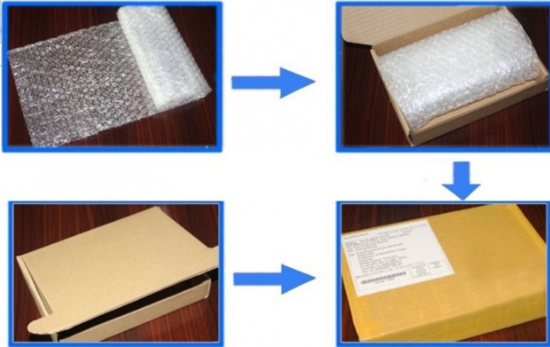 NOWA ORYGINALNA BATERIA JBL XTREME GSP0931134