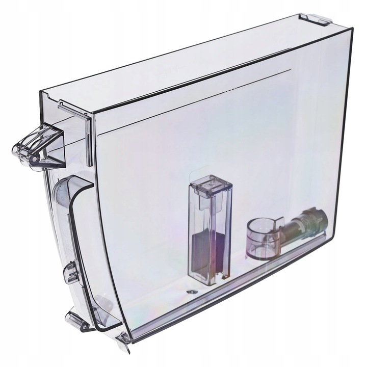 Pojemnik Zbiornik na Wodę Ekspresu DeLonghi ECAM