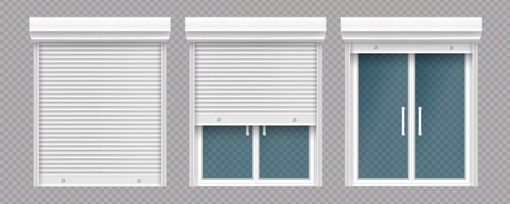 Smar do Okien Zawiasów Bram Bezbarwny Bezzapachowy Precyzyjny Aplikator