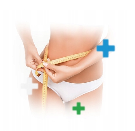 MASAŻER WYSZCZUPLAJĄCY DO CIAŁA CELLULITU MEDIVON