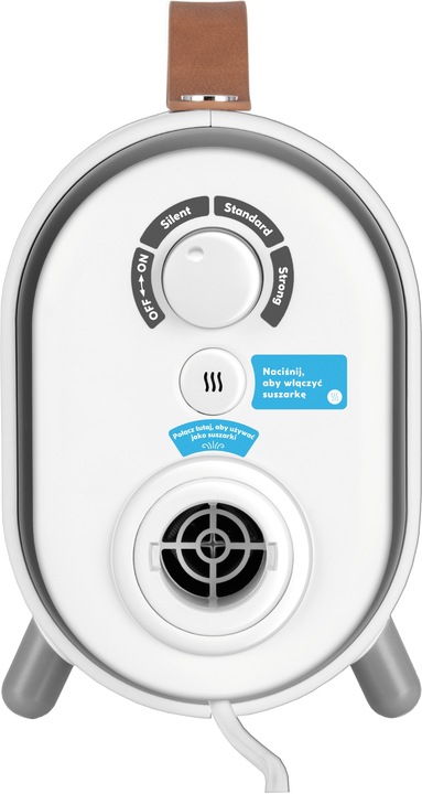 Zestaw do pielęgnacji psa kota odkurzacz trymer szczotka 6w1 MPM MOD-1000