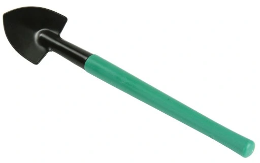 ZESTAW NARZĘDZI OGRODNICZYCH 10szt WALIZKA OGRÓD