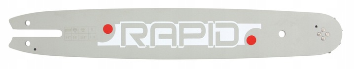 PROWADNICA 35CM ŁAŃCUCH X2 do STIHL MS170 MS180 MS181 MS211 MS230 MS231 023