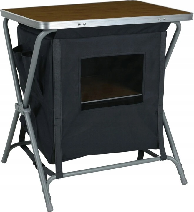 Szafa turystyczna REDCLIFFS 494410