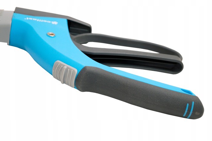 Nożyce do trawy IDEAL