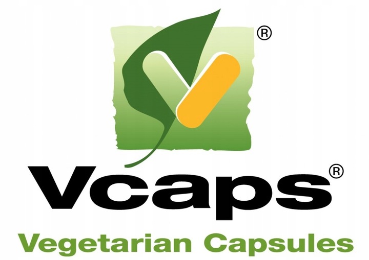 KAPSAICYNA EKSTRAKT 10mg FORTE WEGE 120 kaps