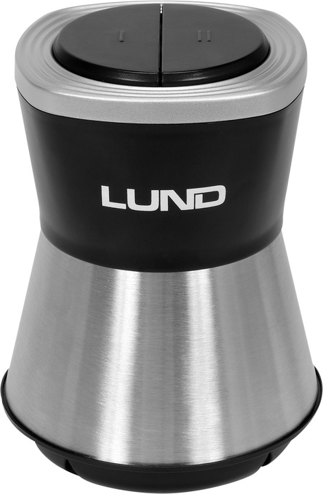 ROZDRABNIACZ DO ŻYWNOŚCI 3W1 500W 2 PRĘDKOŚCI 2L