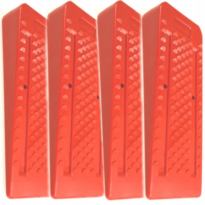 KLIN DRWALSKI NISKI DO WYCINKI OBALANIA DRZEW KLINY DO WYCINANIA DRZEWA 4EL