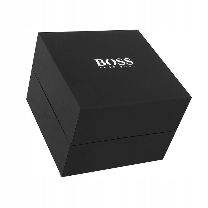 Zegarek męski Hugo Boss Associate 1513841 + BOX.