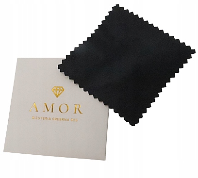 ZŁOTY ŁAŃCUSZEK NA CHRZEST CHRZCINY PAMIĄTKA Z KRZYŻYKIEM 585 925 + GRAWER