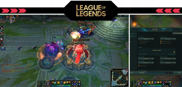 Komputer Gamingowy Do Gier Core I5 16GB 1000SSD NVIDIA GT 1030 Windows 10