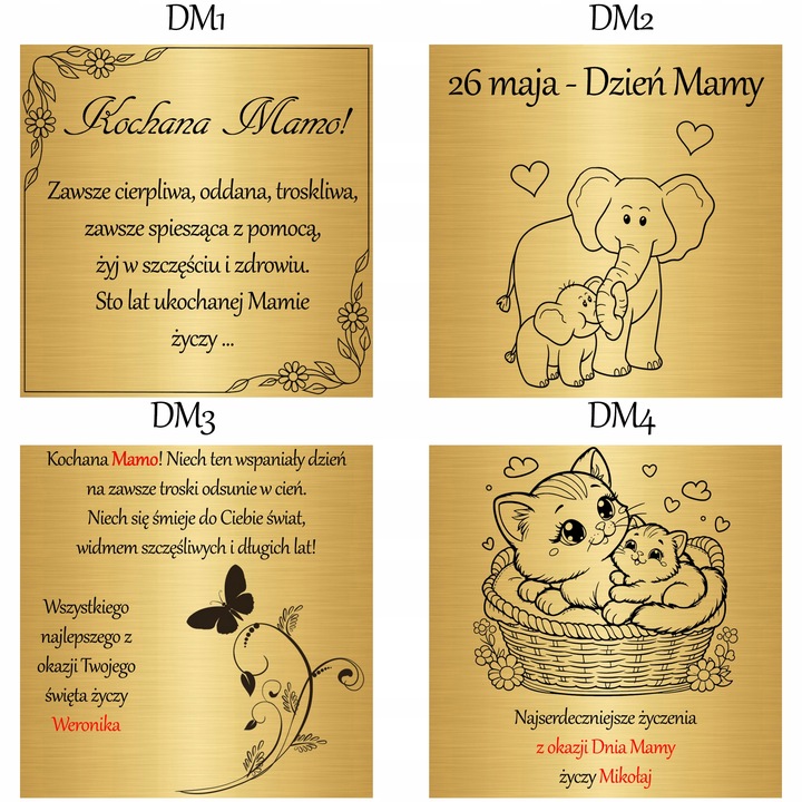 Srebrny Naszyjnik Księżyc Nieskończoność Symbol Przyjaźni Prezent dla Mamy