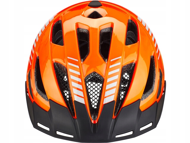 Kask rowerowy Abus Urban-I 3.0 r. M