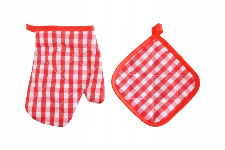 Zestaw garnków dla dzieci Kruzzel 13 el.