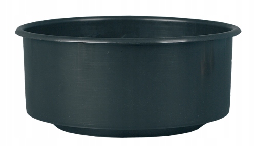 MISA NAGROBNA - WAZON NAGROBNY - WAZON NA NAGROBEK CMENTARNA Z ŻYWICY