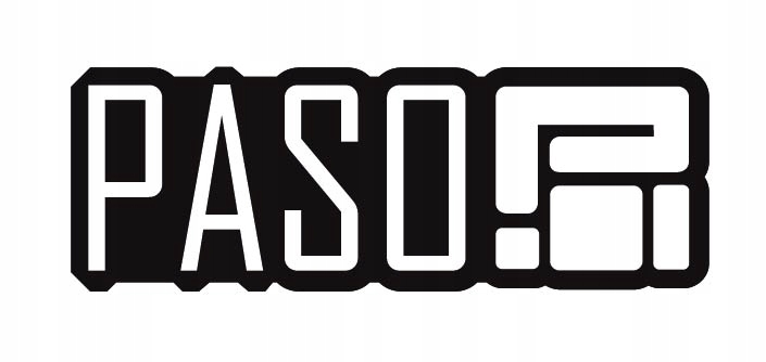 ZESTAW SZKOLNY PASO DINOZAUR PLECAK PREMIUM WOREK PIÓRNIK BIDON LUNCH BOX