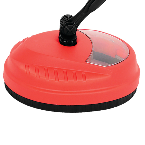 MYJKA CIŚNIENIOWA YATO 150 bar 2000 W