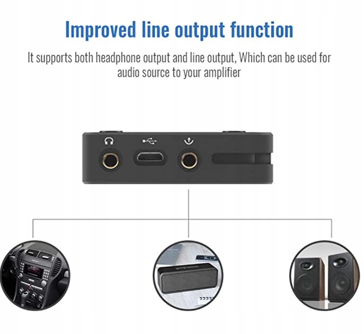 ODTWARZACZ MP3 PLAYER HIFI WALKER BLUETOOTH DSD HD