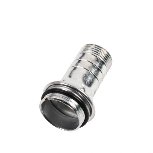 POMPA GŁĘBINOWA ŚRUBOWA DO WODY STUDNI 1500W 60M