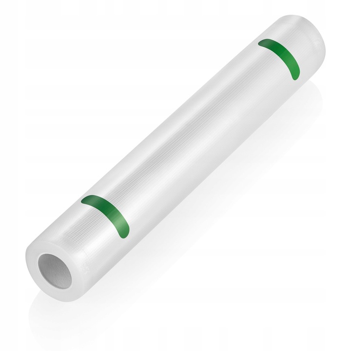 Zgrzewarka PRÓŻNIOWA do żywności Pakowarka AUTOMAT 4 FUNKCJE 120W 0,8 BAR