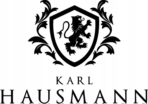 KAWIARKA ALUMINIOWA 450 ml 9 filiżanek SREBRNA DO KAWY + GRATIS