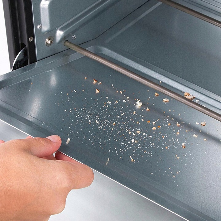 Cyfrowa Suszarka dogrzybów owoców DEHYDRATOR 350 W