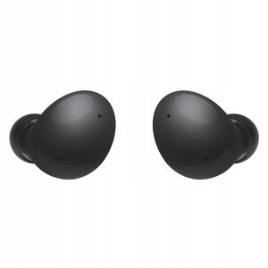 Słuchawki Samsung Galaxy Buds2 R177 czarny