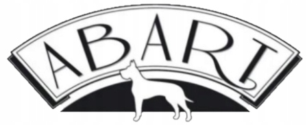 Josera JosiDog Economy 15kg + Abart Beef Próbka 450g