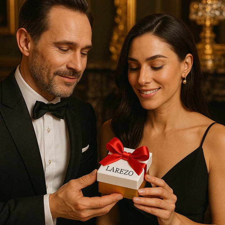 Złote Kolczyki 585 Kółka Kółka Okrągłe Damskie 10mm ZLOTO 14K na Prezent