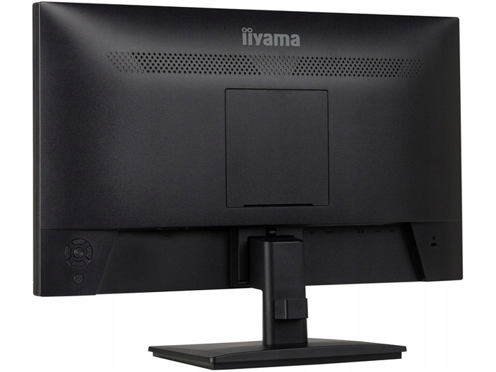 Monitor 21,5" IIYAMA X2283HSU-B1 | VA| 1920x1080 (FHD)| 75Hz| 1ms| Adaptive