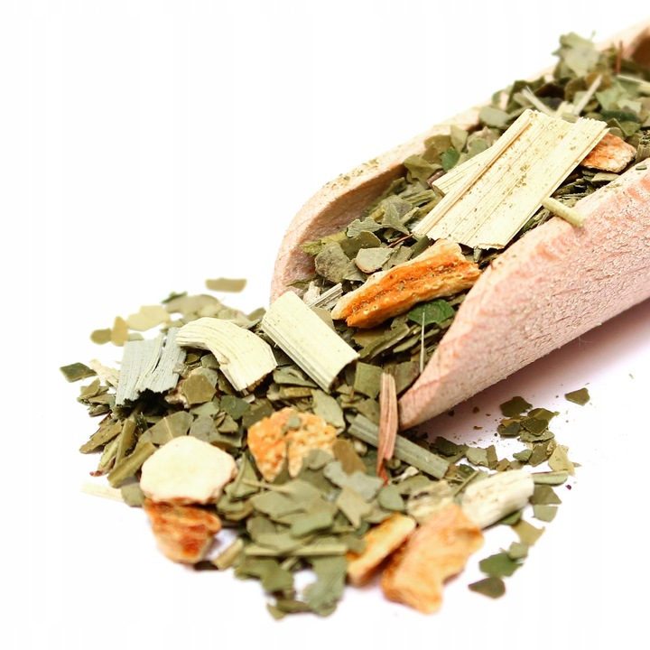 Zestaw Yerba Mate Green Owocowe Lemon Guarana Absinth najlepsze orginal x 3