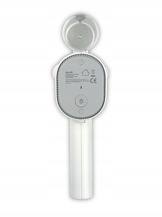 Deerma HS007 parownica do ubrań żelazko