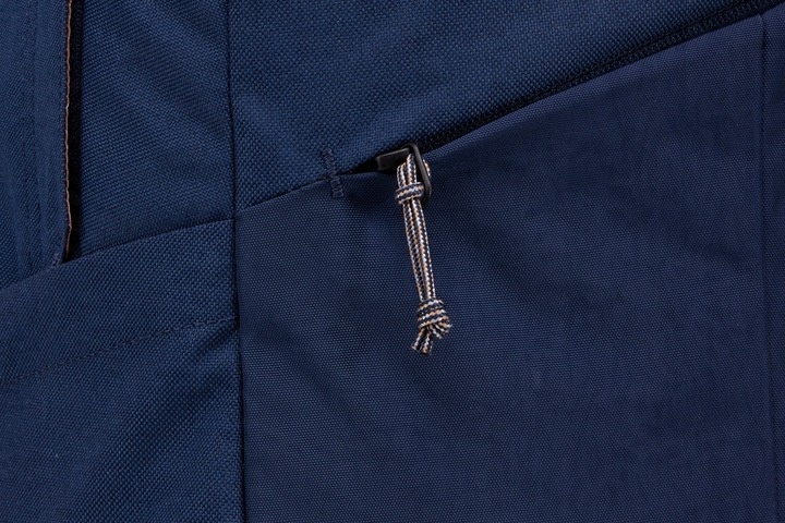 Plecak na laptopa Thule Notus 20L Dense Teal