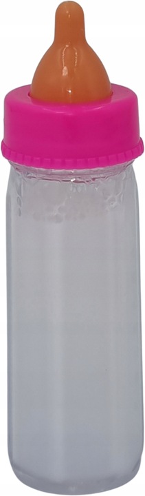 LALKA BOBAS MÓWI I ŚPIEWA POLSKI 35CM + Butelka_73