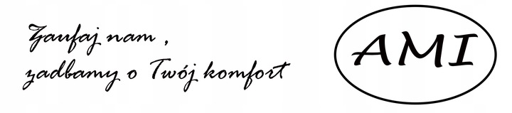 KAPELUSZ DLA DZIEWCZYNKI LETNI SŁONECZNY KAPELUSZ DZIECIĘCY BAWEŁNA MUŚLIN