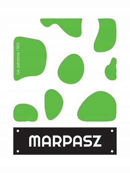 Pasza karma dla kur niosek kruszonka 25kg NOWOŚĆ