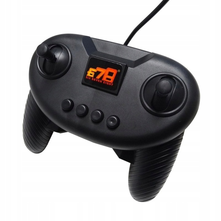 DŹWIG BUDOWLANY PILOTEM DUŻY ŻURAW GIGANT ZDALNIE STEROWANY MULTIFUNKCJE