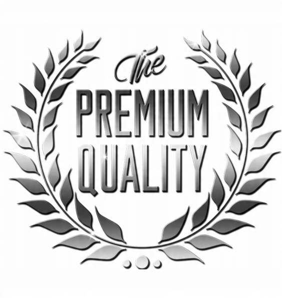 Game Dog AniFlexi+ V2 550g