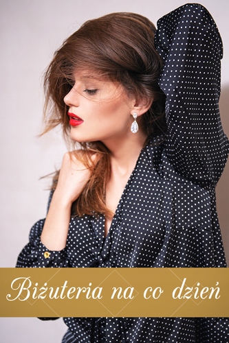 MASYWNE KOLCZYKI KOŁA OWALNE GRUBE GŁADKIE SREBRO POŁYSK 1,2 cm k3770