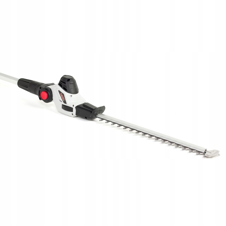 Urządzenie wielofunkcyjne na wysięgniku NAC PHCB18-B20-S 1 x 2Ah